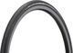 Cubierta plegable G-One Speed Performance ADDIX RaceGuard 27,5" - negro/27,5x1,2 (30-584)