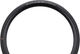 Schwalbe Cubierta plegable G-One Speed Performance ADDIX RaceGuard 27,5" - negro/27,5x1,2 (30-584)