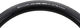 Cubierta plegable G-One Speed Performance ADDIX RaceGuard 27,5" - negro/27,5x1,2 (30-584)
