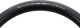 Schwalbe G-One Speed Performance ADDIX RaceGuard 27.5" Folding Tyre - black/27.5x1.2 (30-584)