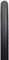 Cubierta plegable G-One Speed Performance ADDIX RaceGuard 27,5" - negro/27,5x1,2 (30-584)