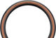 Cubierta plegable G-One Speed Performance ADDIX RaceGuard 27,5" - negro-bronze skin/27,5x2,0 (50-584)