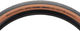Cubierta plegable G-One Speed Performance ADDIX RaceGuard 27,5" - negro-bronze skin/27,5x2,0 (50-584)