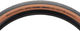 Schwalbe Cubierta plegable G-One Speed Performance ADDIX RaceGuard 27,5" - negro-bronze skin/27,5x2,0 (50-584)