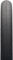 Cubierta plegable G-One Speed Performance ADDIX RaceGuard 27,5" - negro-bronze skin/27,5x2,0 (50-584)