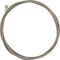 capgo Cable de frenos OL Slick para Campagnolo - universal/2000 mm