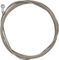 capgo BL brake cable for Campagnolo - universal/2000 mm