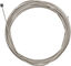 capgo Cable de frenos OL Speed Slick para Shimano/SRAM - universal/3300 mm