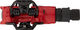 Ritchey Comp XC Mountain Klickpedale - red/universal