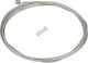 capgo BL Shift Cable for Campagnolo - universal/2200 mm