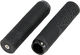 PRO Dual Lock Sport Lenkergriffe - black/32 x 130 mm