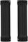 Lock On Traction Grips - black/ultra tacky