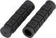 Ritchey Comp Trail Grips - black/125 mm