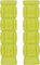 Ritchey Poignées Comp Trail - yellow/125 mm