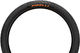 Pirelli Scorpion XC Mixed Terrain 29" Folding Tyre - orange label | 2.4 | 29 