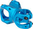 Race Face Potence Turbine R 35 0° - blue/0°/50 mm