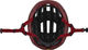 Scott Centric Plus MIPS Helmet - sparkling red/55 - 59 cm