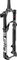 RockShox Horquilla suspensión SID Ultimate FA Race Day 2 3P DebonAir+ Boost 29" - gloss black/15 mm Eje Pasante/120 /44 /1 1/8" - 1,5" tapered/29"/110 mm