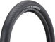 Schwalbe Cubierta Plegable SX-R MID Performance 20" - negro/47 mm/1.85 /20 /47-406