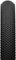 Schwalbe G-One Allround Performance ADDIX RaceGuard DD 27.5" Folding Tyre - black-reflective/27.5 /57 mm/57-584/2.25 