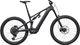 Specialized vélo de montagne électrique Turbo Levo 4 Evo Pro Carbon 29"/27,5" - satin carbon-dolomite | XXL | 160 mm | 29" (avant), 27,5" (arrière) | 155,0 mm | 44 mm