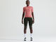 Specialized SBC FOUNDATION JERSEY SS WMN - dusty rose/M