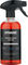Dynamic Bio Drivetrain Detox Antriebsreiniger - universal/500 ml