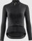 ASSOS Chaqueta Uma GTV S11 Spring Fall Mujer - black series/XXL