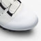 DMT Chaussures DMT KM4 - blanc | 39