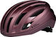 Sweet Protection Fluxer MIPS Helmet - barbera metallic/56 - 59 cm
