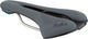 Selle Italia Selle Flite Boost TI316 Gravel Superflow - noir-gris/L