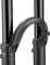 Fox Racing Shox 36 Float Performance 29" P-S Grip 3pos Boost suspension fork OE - black | 15 mm Thru Axle | 150 mm | 44 mm | 1 1/8" - 1,5" tapered | 29"