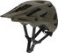 Smith Payroll MIPS Helmet - matte forest/51 - 55 cm