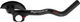Syntace C3 Clip Aerobars - black/M