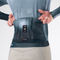 GOBIK Vantage Herren - tetsu | S