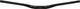Syntace Vector Carbon High20 Superlight 31.8 20 mm Riser Lenker - carbon matt/780 mm 12°