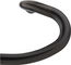 BEAST Components Gravel Bar IR 31.8 Carbon Lenker - UD Carbon-schwarz/420 mm