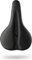 Title MTB ES1 Enduro Saddle - black/155 mm/255 mm
