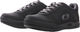 O'NEAL Chaussures VTT SPD maintenues - black-gray | 40