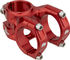 Hope TR 35 Vorbau - red/0°/40 mm