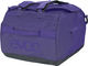EVOC Sac de Voyage Duffle 40 - violet-black | 40 