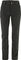 Fjällräven Abisko Winter Stretch Women's Outdoor Trousers - black | XS/S | 36