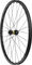 Mavic Juego de ruedas E-Crosstrail SL Disc Center Lock 27,5" - negro/Shimano Micro Spline/110 mm/148 mm/27,5" (650B)/Boost/Boost