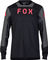 Fox Head Defend LS Jersey - 2024 Model - taunt-black/M