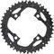 Shimano FC-T521 10-speed Chainring - black/44 