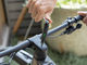 Topeak E-TorqBar Werkzeugset mit 1-10 Nm Drehmomentschlüssel - universal/1 - 10 Nm