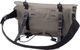 ORTLIEB Velo-Sling Sacoche de guidon/hybride sac en bandoulière - dark sand/3 