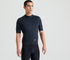 Specialized Foundation Jersey - black/M