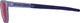 Oakley Actuator Sunglasses - transparent lilac/prizm road