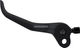 SRAM Pal. de fren. V2 Guide RS con ajuste de apertura maneta Modelo 2015-17 - black